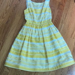 Lilly Pulitzer the Eryn dress